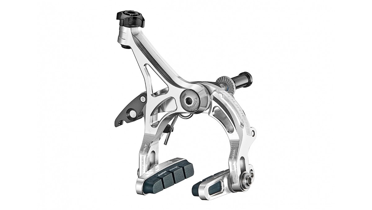 FOURIERS CNC Road Bike Time Trial Triathlon TT Bicycle C