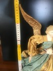 Foto 7 di 8