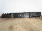 Picture 5 of 11