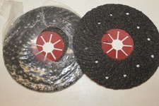 Dronco SC24 Schleifscheiben Set2St. D-178x22,23