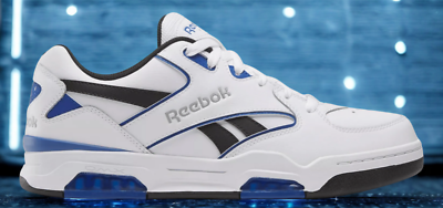 Bb Reebok BB 4500 DMX - 100204820 | eBay