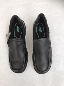 gucci school shoes