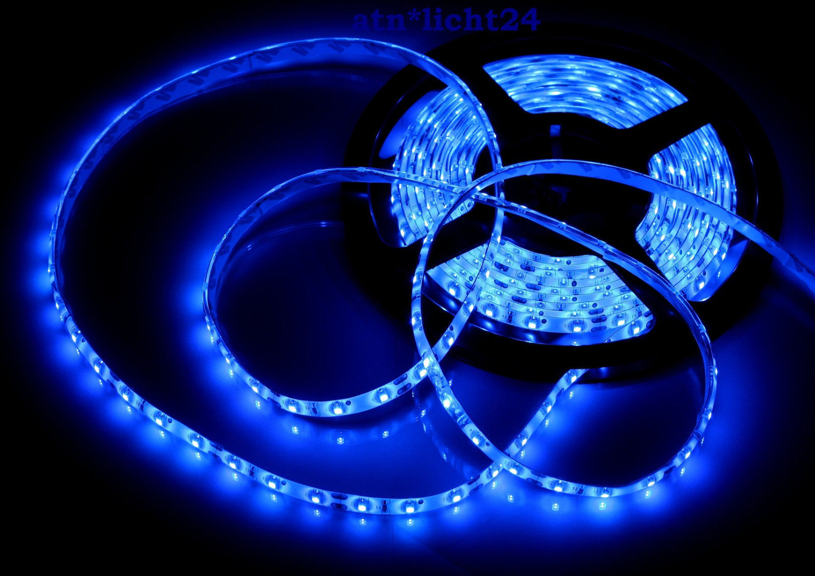 3M Strisce Raggiungere Raggiungere Raggiungere Led SMD 24V Volt Camion Camion Camionista Illuminazione c71f3e 3M Strisce Raggiungere Raggiungere Raggiungere Led SMD 24V Volt Camion Camion Camionista Illuminazione c71f3e