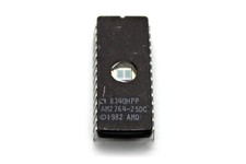 eprom products for sale | eBay eprom products for sale | eBay