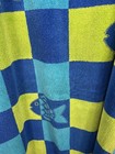 Bild 8 von 12