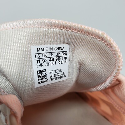 adidas b37990