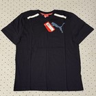 Foto 1 di 14