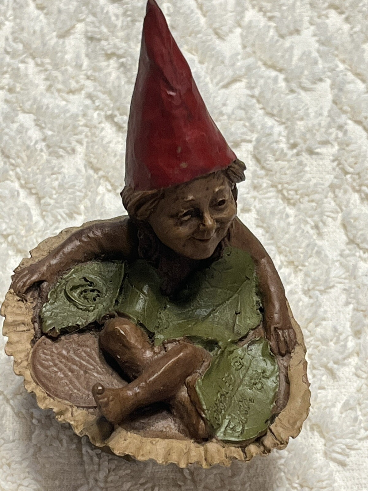 Picture 1 of 6