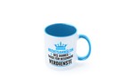 Bild 12 von 20