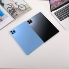 Afbeelding 18 van 21