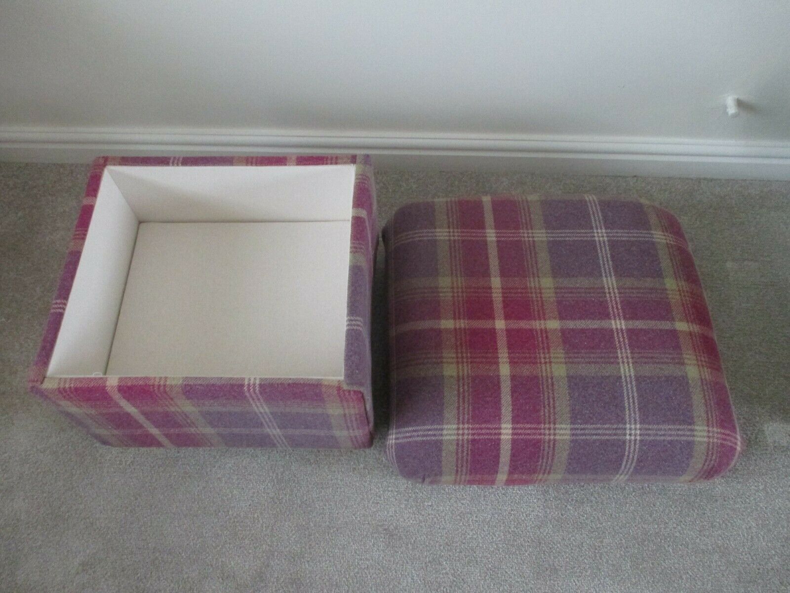 Picture 6 of 55