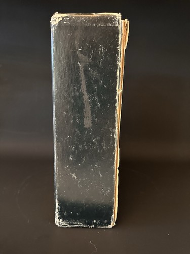 1965 Erstausgabe Box Set Charlie Brown Bücher - Bild 2 von 17