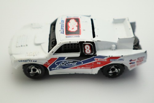 100+ VARIOUS HOT WHEELS LOOSE CARS 80S-2010S YOU CHOOSE! 1/64 SCALE - Picture 79 of 1,601