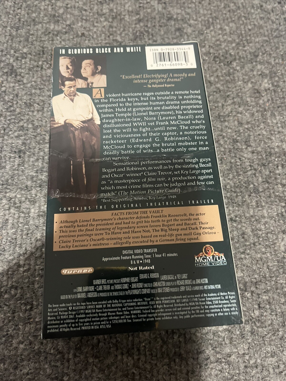 Picture 2 of 2