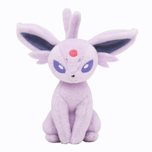 Pokey Center Original Plush Doll Sesame Paus Effy Pokey Center Original Plush Doll Sesame Paus Effy
