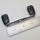 Picture 4 of 4