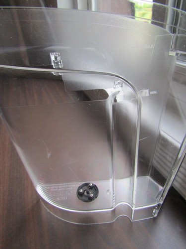 KEURIG K2.0-500 GENUINE REPLACEMENT PARTS MULTI-PART-LISTING CHECK IT OUT!!!!  - Picture 91 of 115