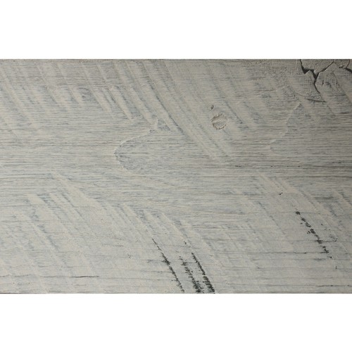 Easy Self-Adhesive Distressed,Rustic,Shiplap,Reclaimed Real Wood Plank 19.5 SF - Picture 71 of 129