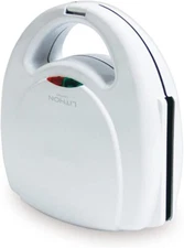 LITHON TAIYAKI Maker KDHS-010W Japanese Famous Fish-shaped Pancake