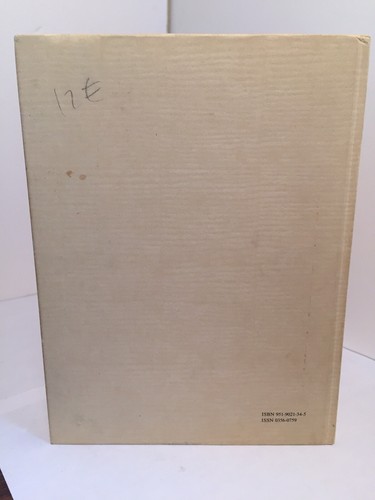 Manuale Seu Exequiale Aboense 1522 Cathedral of Turku; Diocese of Abo, Finland - Picture 3 of 11