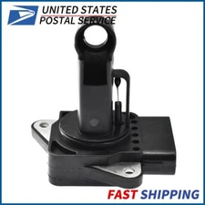 8658471 MAF Mass Air Flow Meter Sensor for Volvo V70 01-10 for Volvo XC90 05-14