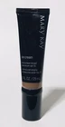 New No Box Mary Kay CC Cream Sunscreen Broad Spectrum SPF 15 Deep Fast Ship