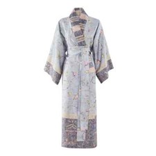 Bassetti Kimono Oplontis G1 Limited Edition in L/XL