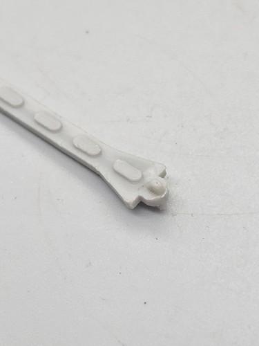 Star Wars Millennium Falcon 1979 Training Ball Bar Arm Kenner Replacement Vtg - Picture 4 of 4