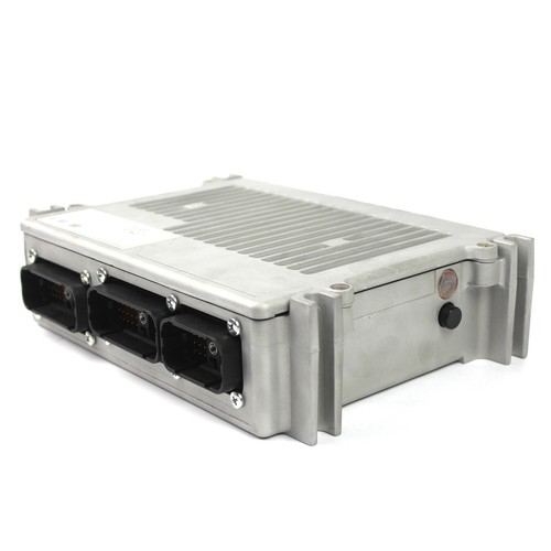 Controlador 7835-26-5000 7835-26-5001 para excavadora Komatsu PC130-7 PC130-7K - Imagen 4 de 5