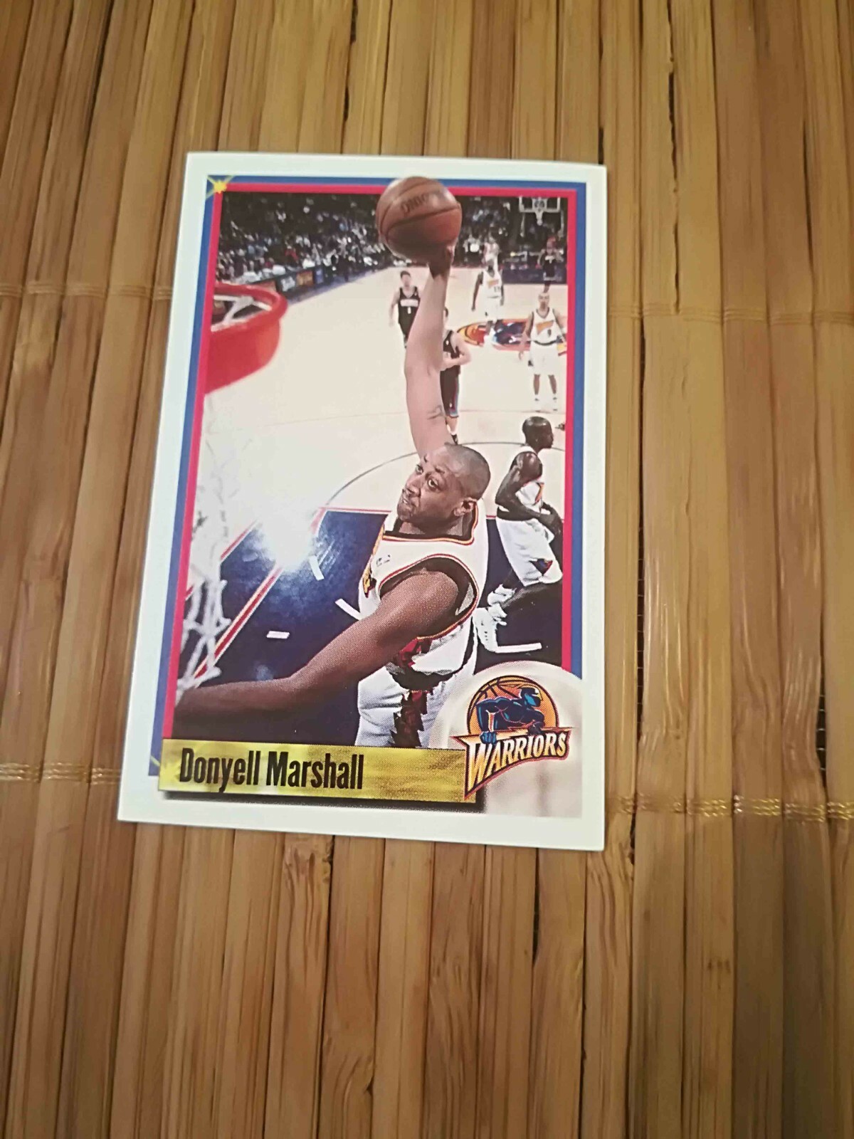 SUPER RARE PANINI NBA Basketball 1999 2000 99 00 PICK ANY STICKER *updated list* - Picture 312 of 419