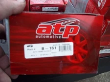 ATP Professional Auto Parts B161 Service Kits - Transmission Filter Kit