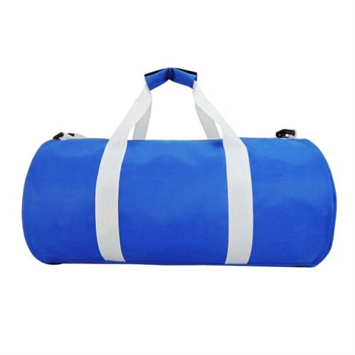 LONSDALE Tasche Sporttasche Fitnesstasche Freizeittasche Reisetasche Tragetasche - Bild 11 von 12