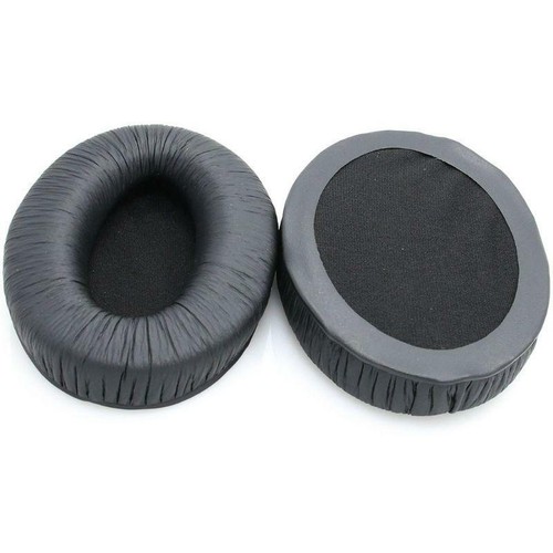 Replacement Headphone Earpads for Sennheiser HD380 Pro Headphone Ear Pad Cushion