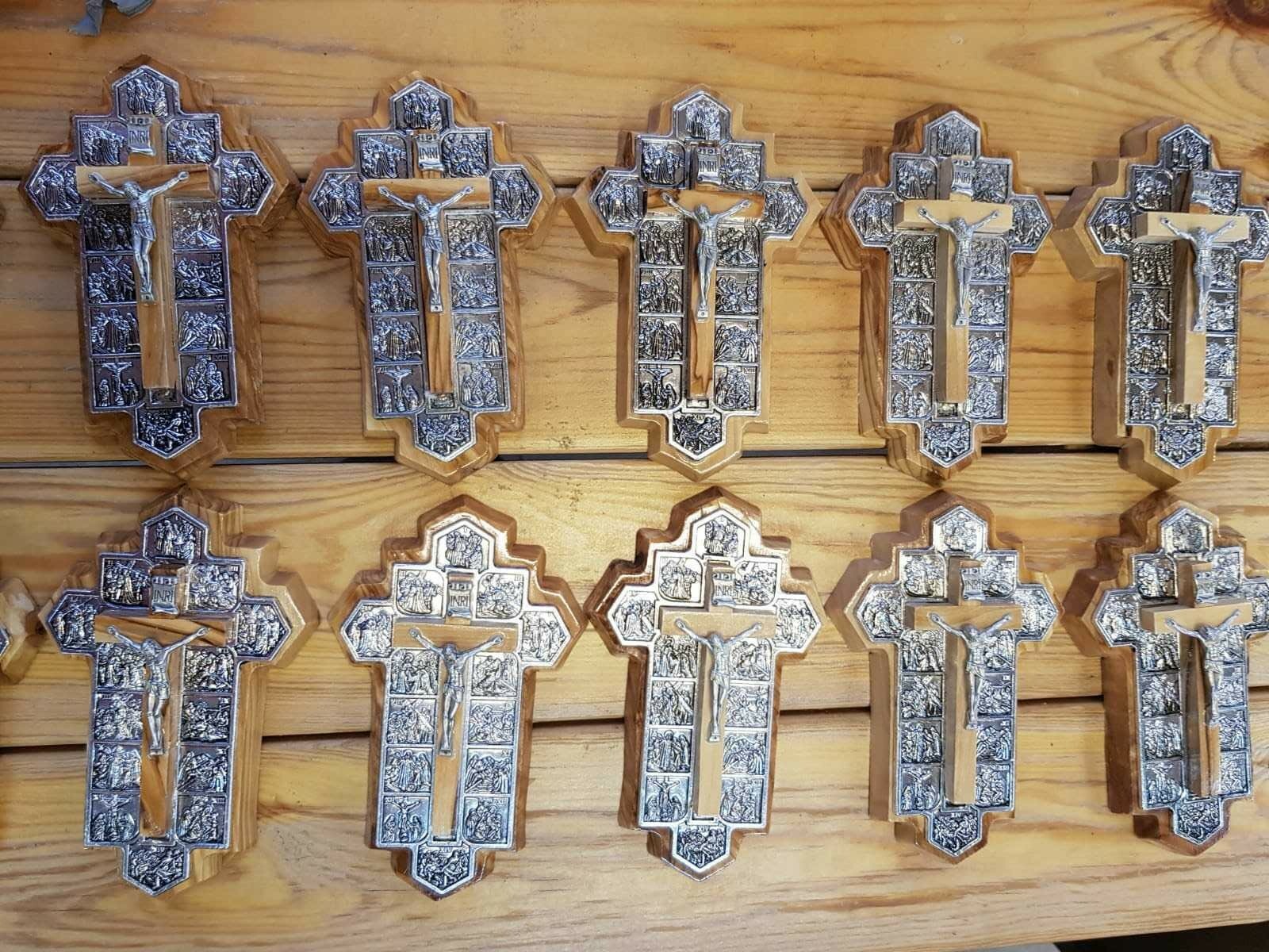 Picture 3 of 3