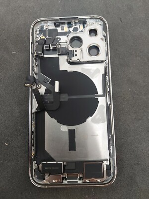 アイアン　iPhone 14 Pro 1627.png