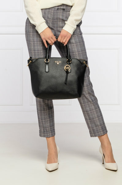 Michael kors elson new arrivals