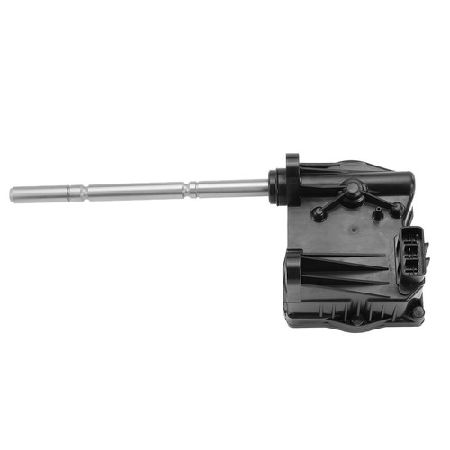A-Premium Transfer Case Shift Motor for Toyota Tacoma 2016-2019 2.7L 3.5L 4WD - Picture 8 of 13