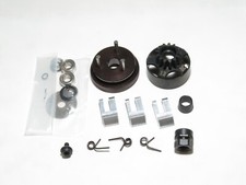 KYO33026 KYOSHO INFERNO MP10 TKI3 BUGGY 13T CLUTCH
