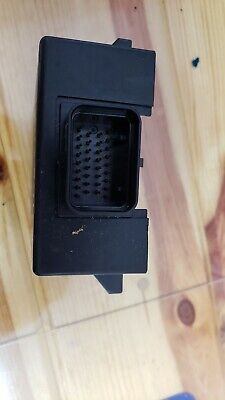 04 Arctic Cat King Cat 1M 900 CDI Box Cb7226 High Alt. 3006 04 Arctic Cat King Cat 1M 900 CDI Box Cb7226 High Alt. 3006