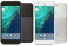 Google 32GB Android Smartphones