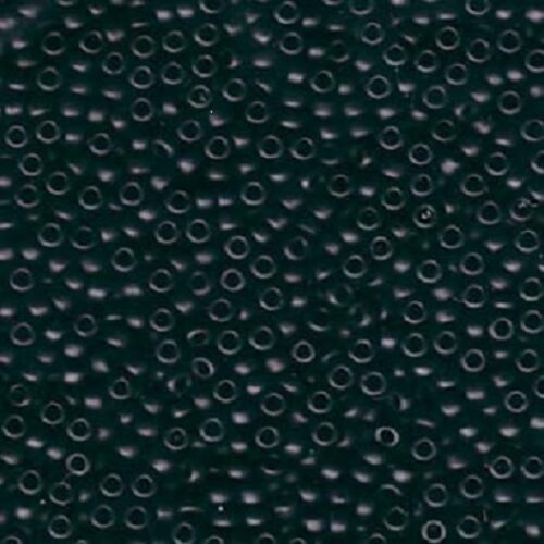 Japanese Seed Beads 8/0 Opaque Colors 29 Gram Tubes 6" Tubes - Picture 13 of 40