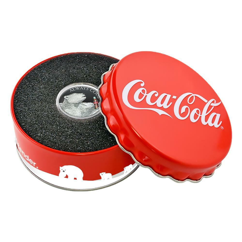 монета кока кола. ржавая монета в кока коле. Cool drink кола. монета coca cola. монеты в кока коле.