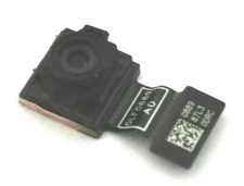 OEM XIAOMI BLACK SHARK SKR-H0 REPLACEMENT FORWARD FACING FRONT CAMERA
