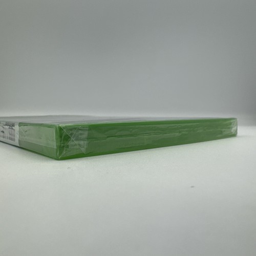 Monster Hunter World (Xbox One, Xbox Series X) New & Sealed - Picture 6 of 8