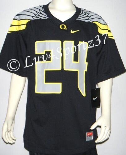 Nike Mens # 21 Oregon Fighting Ducks Limited Basketball Nike Mens # 21 Oregon Fighting Ducks Limited Basketball