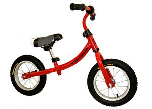 ebay bikes childrens