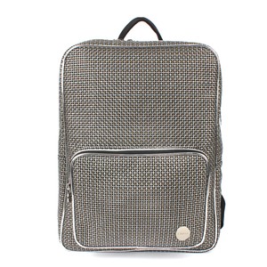Plata Mochila Plata Oro Mochila Elunani Elunani Mochila Oro U4n8qB