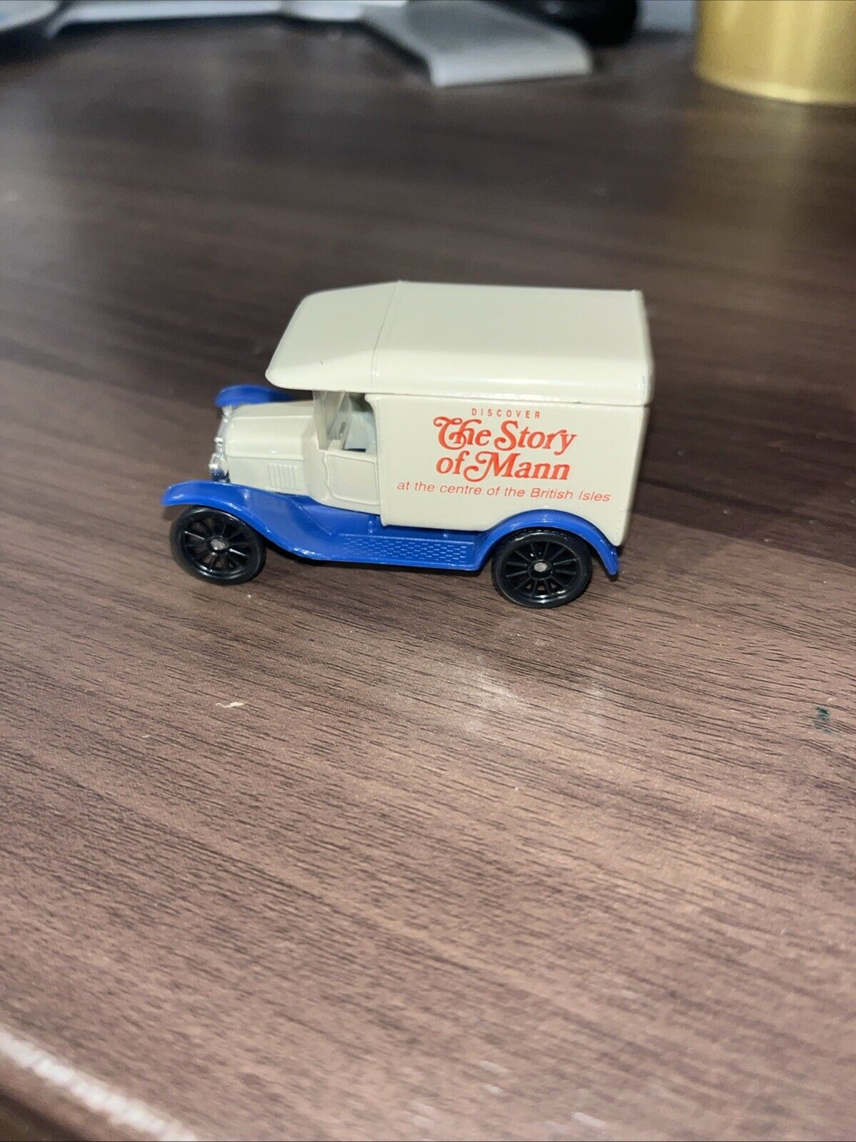 Picture 1 of 5