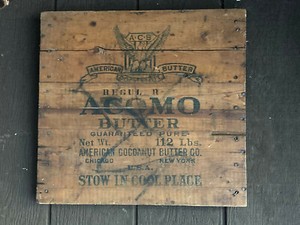 Antique-Wood-Box-Top-from-Acomo-Butter