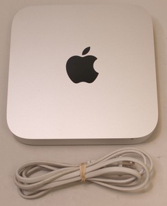 apple mac mini 2010 ebay apple mac mini 2010 ebay